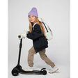 7AM Enfant HMK Warmmuffs Kids in Iridescent Unicorn - Bambi Baby