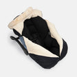 7AM Enfant Car Seat Cocoon - Bambi Baby