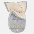 7AM Enfant POD in Autumn Blossom - Bambi Baby