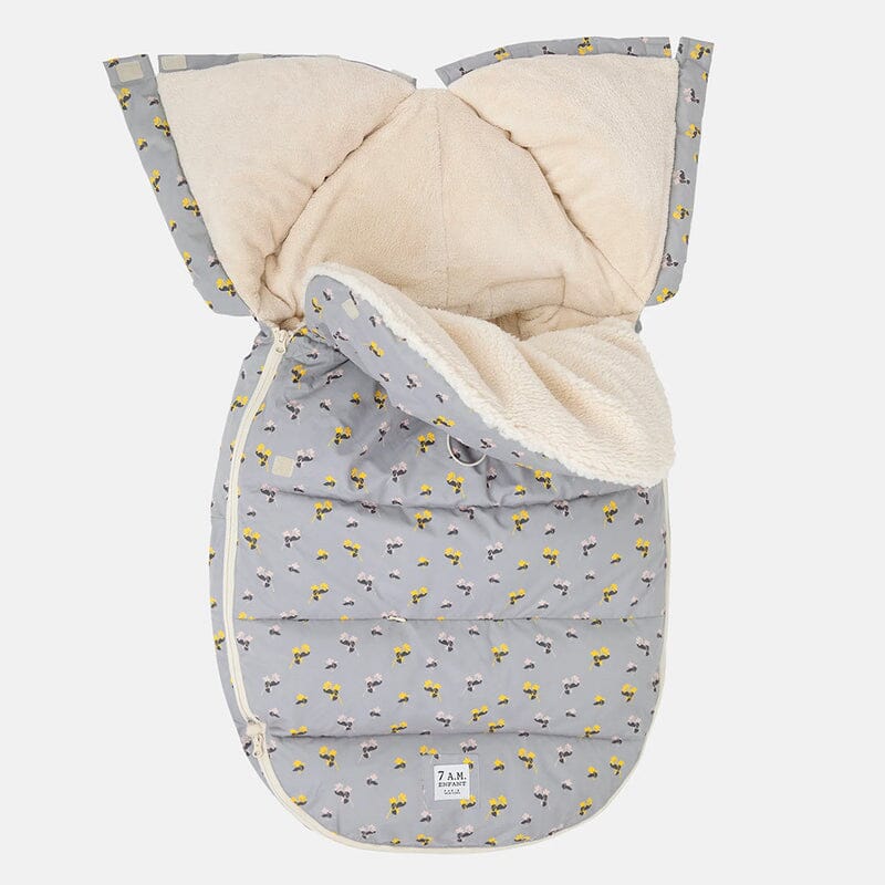 7AM Enfant POD in Autumn Blossom- Strolleria