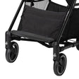 Maxi Cosi Maxi-Taxi XT Ultra in Black - Bambi Baby