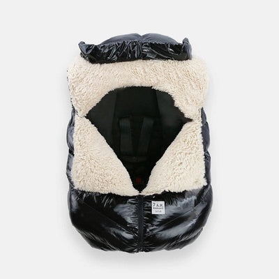 7AM Enfant Car Seat Cocoon