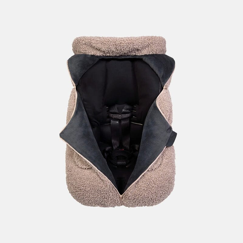 7AM Enfant Car Seat Cocoon