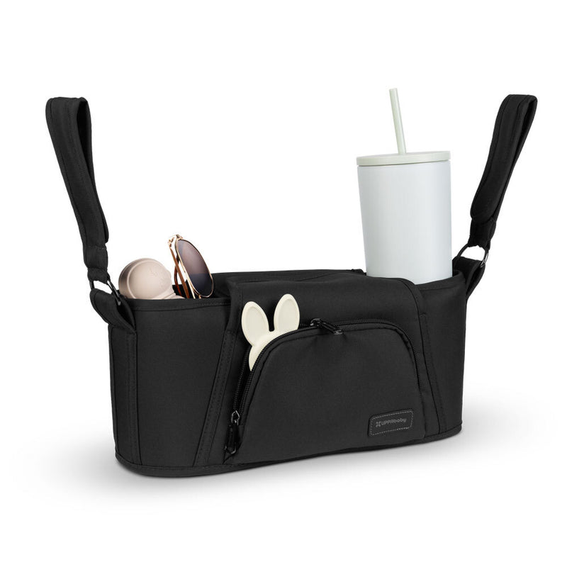 UPPAbaby Carry-All Parent Organizer- Strolleria