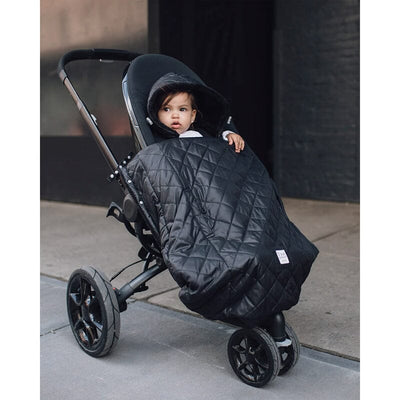 7AM Enfant K-Poncho