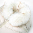 7AM Enfant Car Seat Cocoon - Bambi Baby