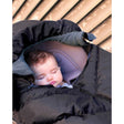 7AM Enfant Car Seat Cocoon - Bambi Baby