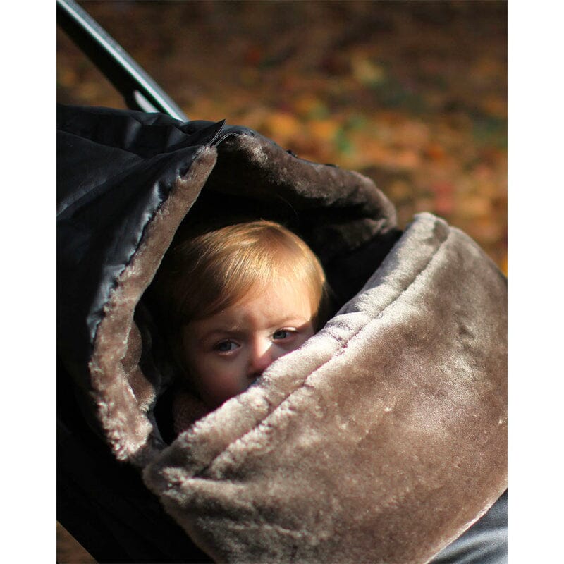 7AM Enfant POD
