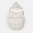 7AM Enfant POD - Bambi Baby
