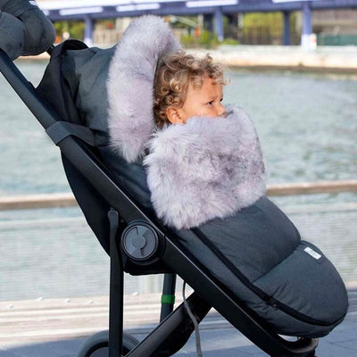 7AM Enfant POD