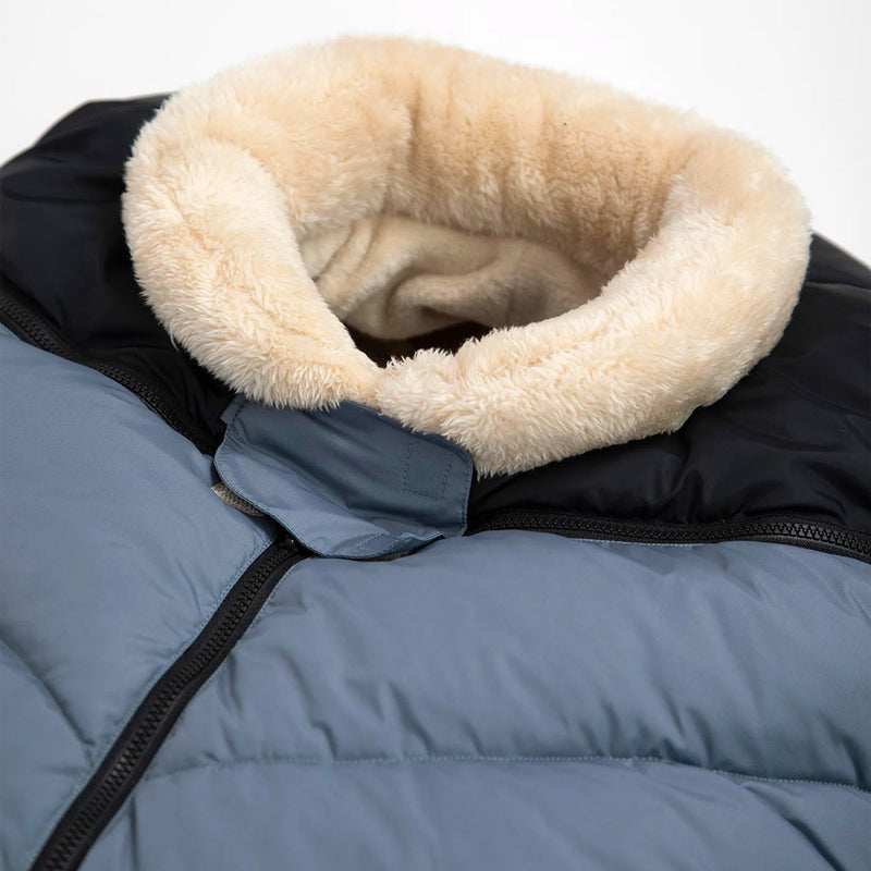 7AM Enfant Car Seat Cocoon- Strolleria