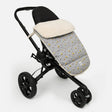7AM Enfant POD in Autumn Blossom - Bambi Baby