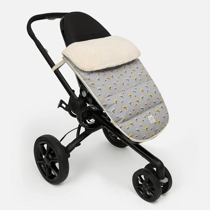 7AM Enfant POD in Autumn Blossom- Strolleria
