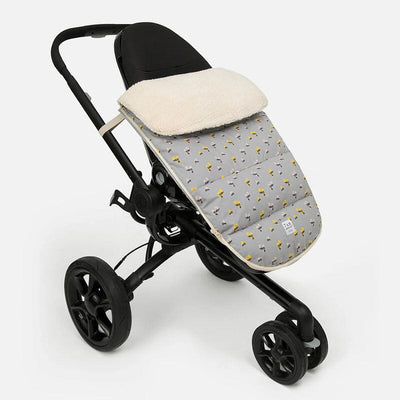 7AM Enfant POD in Autumn Blossom