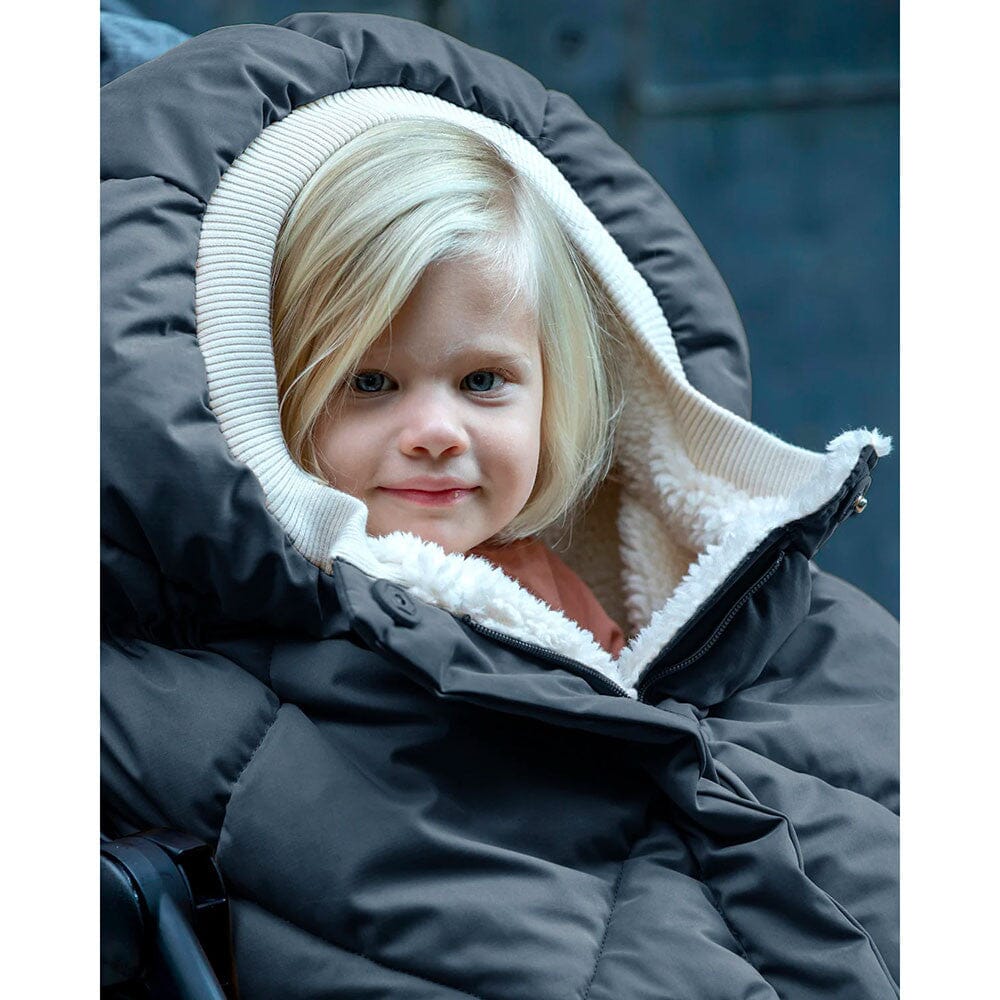 7AM Enfant Blanket 212 Evolution- Strolleria