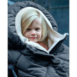 7AM Enfant Blanket 212 Evolution - Bambi Baby