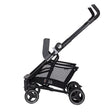 Maxi Cosi Maxi-Taxi XT Ultra in Black - Bambi Baby