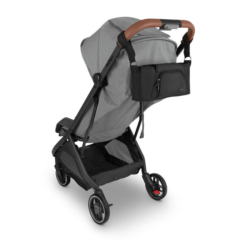 UPPAbaby Carry-All Parent Organizer- Strolleria