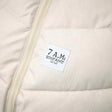 7AM Enfant Car Seat Cocoon - Bambi Baby