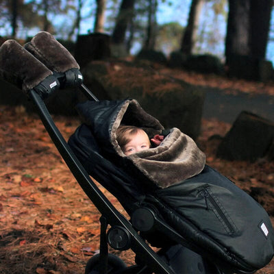 7AM Enfant POD