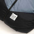 7AM Enfant Car Seat Cocoon - Bambi Baby