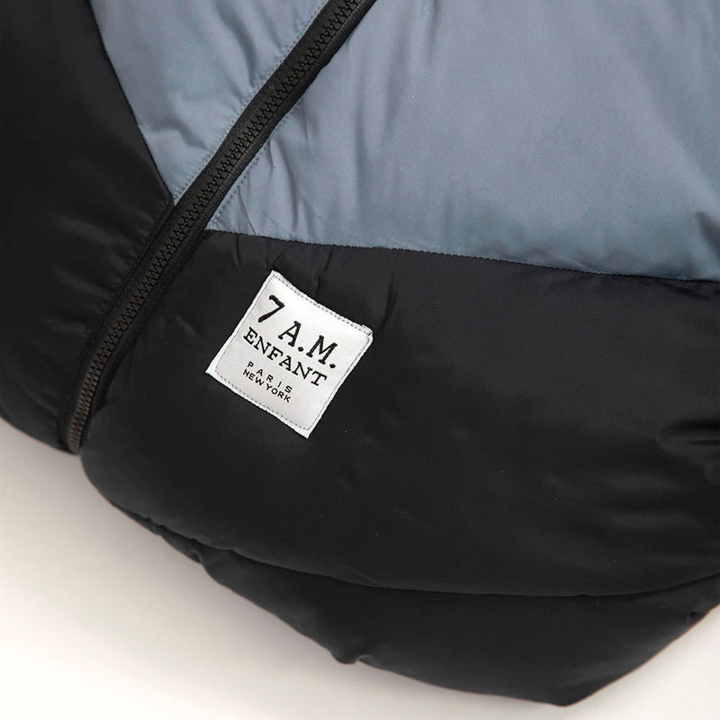7AM Enfant Car Seat Cocoon- Strolleria