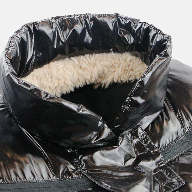 7AM Enfant Car Seat Cocoon