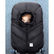 7AM Enfant Car Seat Cocoon - Bambi Baby
