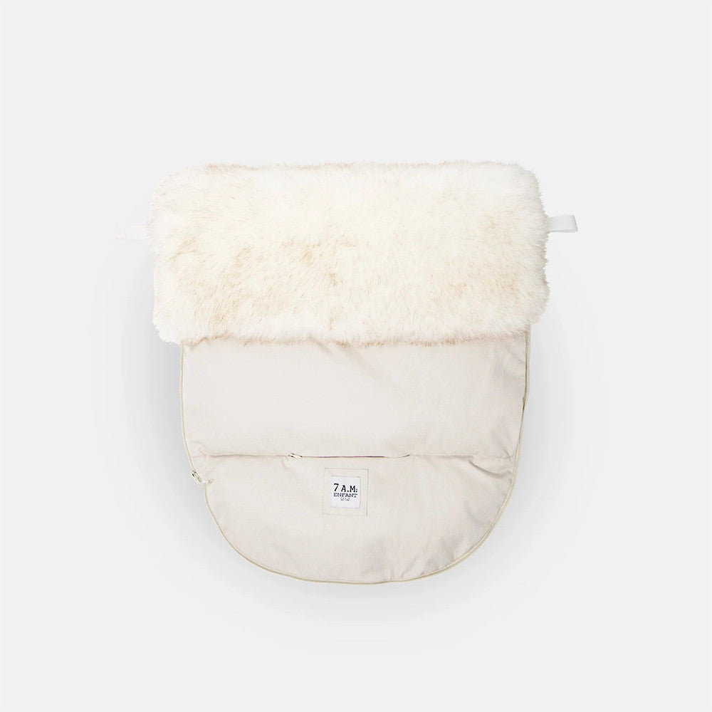 7AM Enfant POD- Strolleria