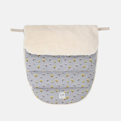 7AM Enfant POD in Autumn Blossom
