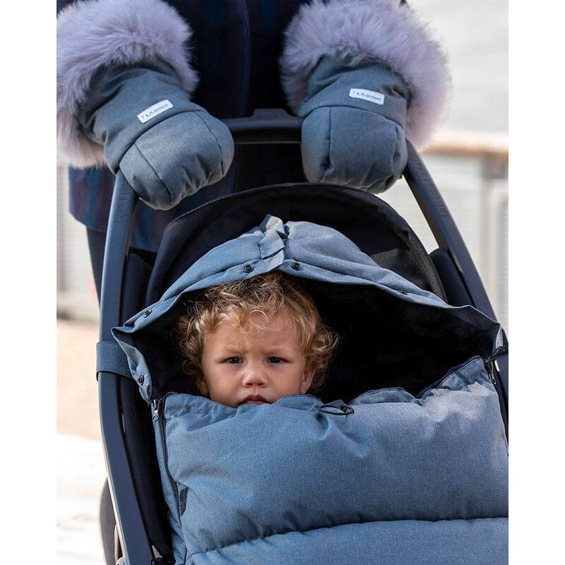 7AM Enfant POD