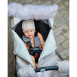 7AM Enfant Car Seat Cocoon - Bambi Baby