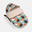 7AM Enfant POD in Copenhagen (18M-3T) - Bambi Baby