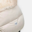 7AM Enfant POD - Bambi Baby
