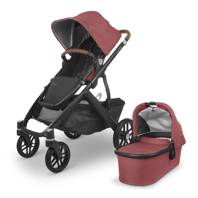 Best strollers for tall parents 2018 shop
