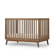 dadada Soho 3-in-1 Convertible Crib - Bambi Baby