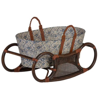 DockATot - Dream Weaver Bassinet & Stand