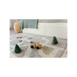 Lorena Canals Set Of Mini Baskets - Truck - Bambi Baby