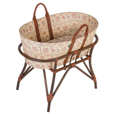 DockATot - Dream Weaver Bassinet & Stand