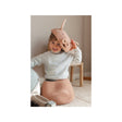 Lorena Canals Basket - Peggy the Pig - Bambi Baby