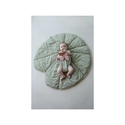 Lorena Canals Washable Play Mat - Water Lily