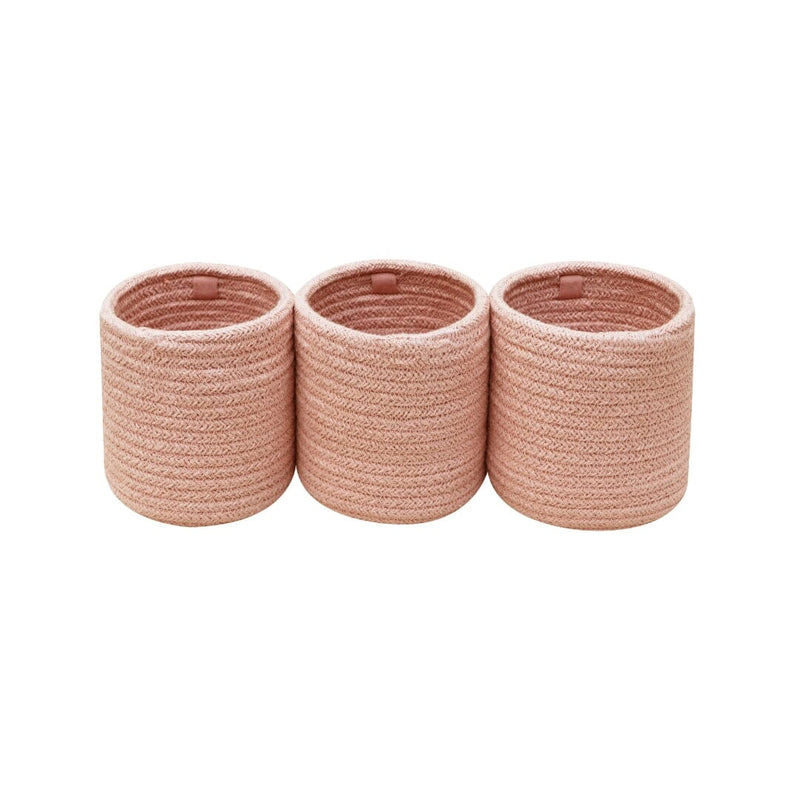 Lorena Canals - Crib Basket