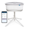 Halo BassiNest Connected Swivel Sleeper 3.0 - Bambi Baby