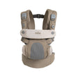 Joie Baby Savvy 4-in-1 Baby Carrier - Bambi Baby