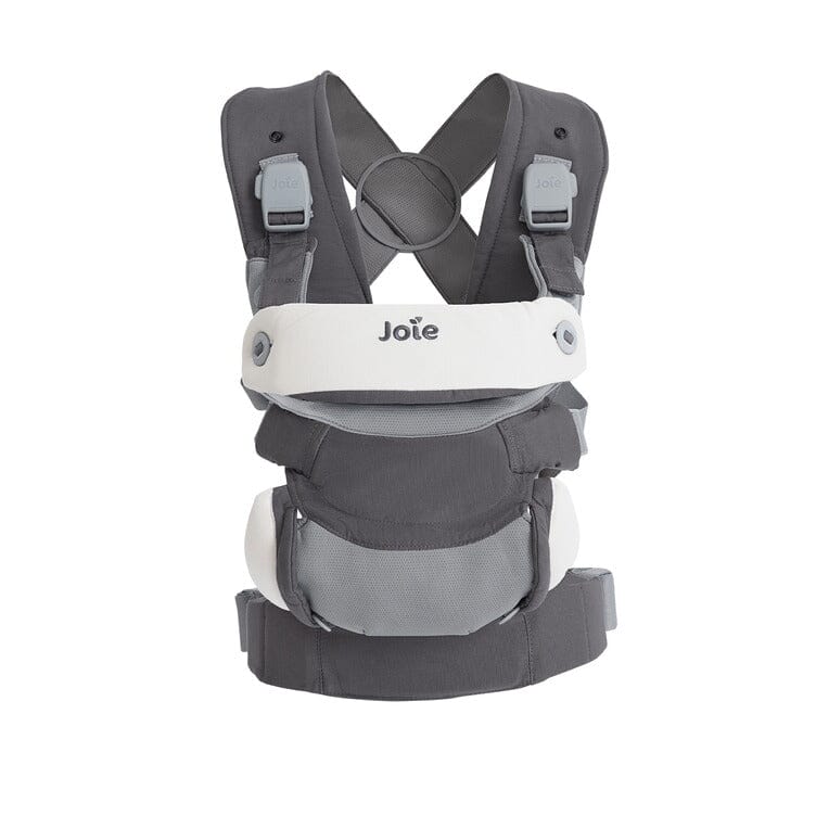 Joie Baby Savvy Lite 3-in-1 Baby Carrier