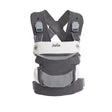 Joie Baby Savvy Lite 3-in-1 Baby Carrier - Bambi Baby
