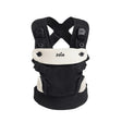 Joie Baby Savvy Lite Air 3-in-1 Baby Carrier - Bambi Baby