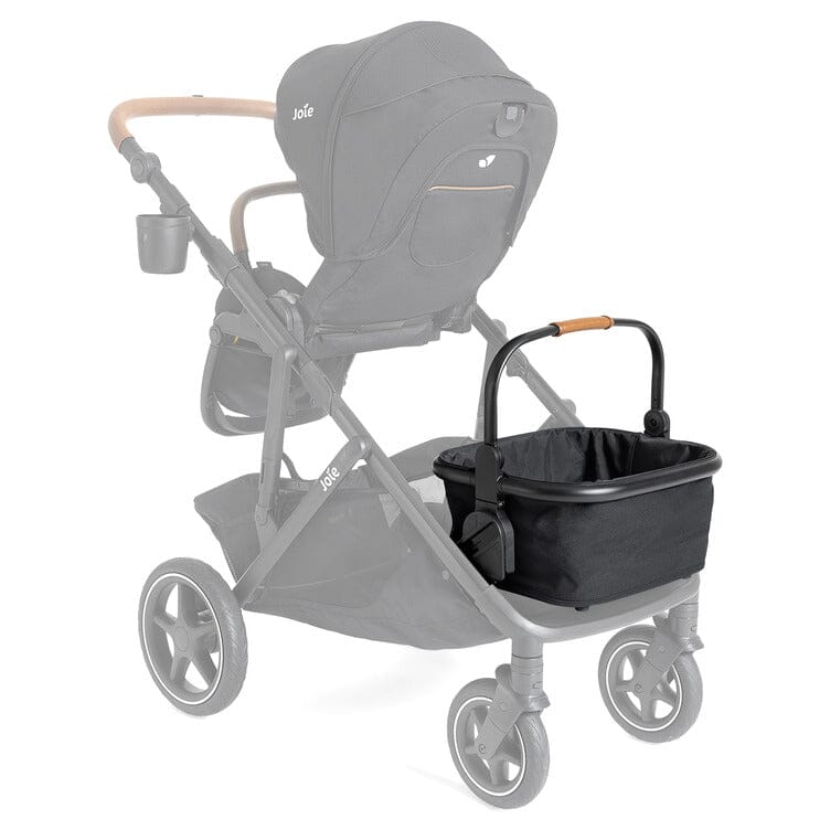 Joie Chive™ Shopping Basket- Strolleria