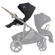 Joie Chive™ Sibling Seat - Bambi Baby