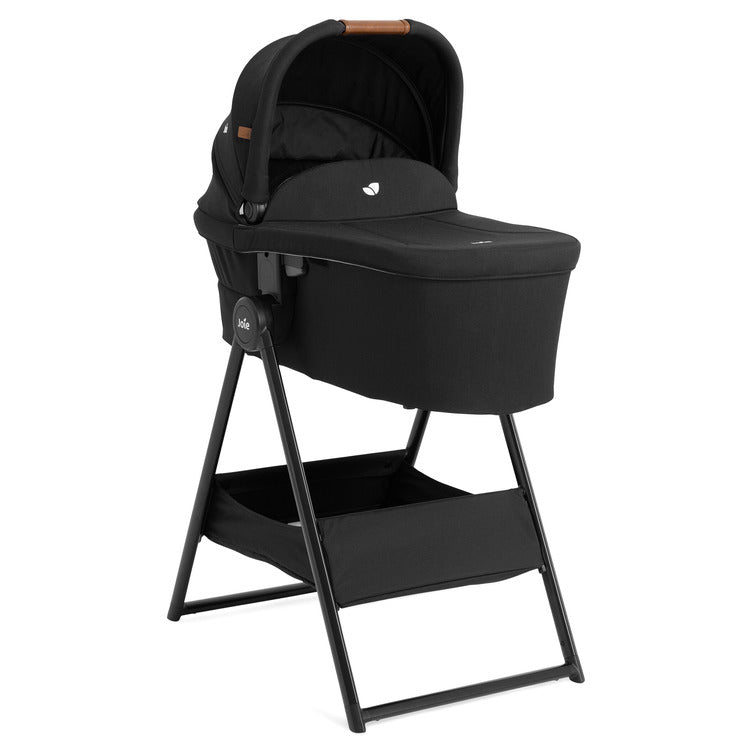 Joie Baby Kava With Carry Cot- Strolleria